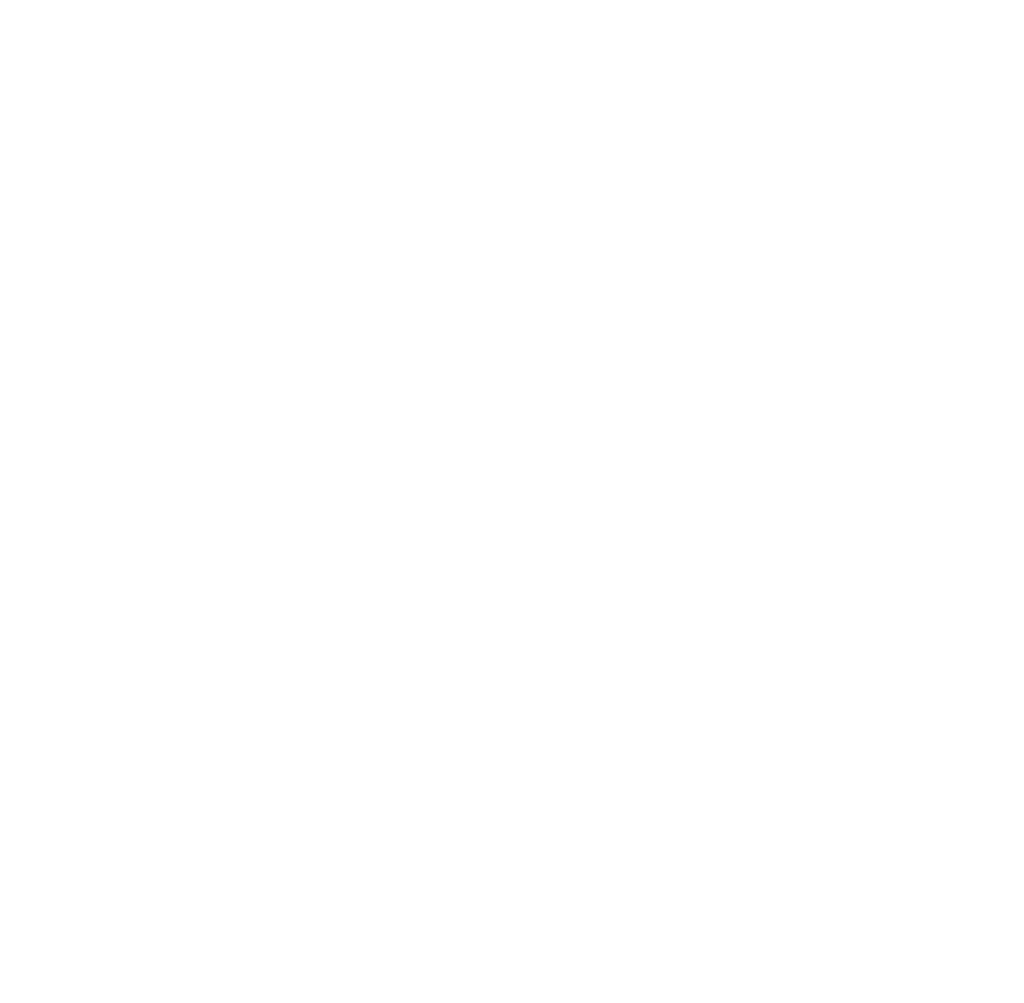 Villasto Textiles
